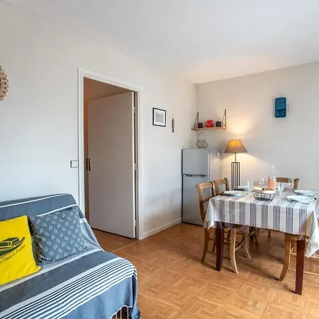 Mauresque Аркашон