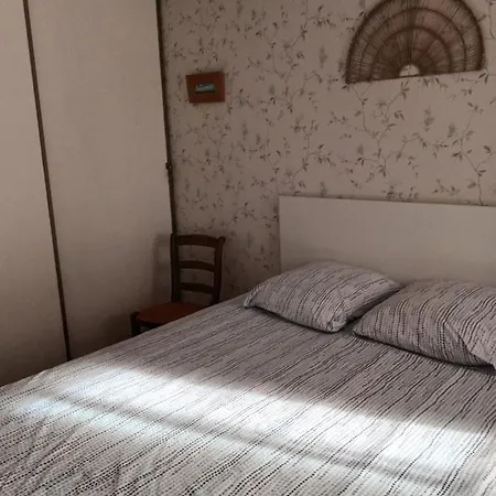 Mauresque Аркашон